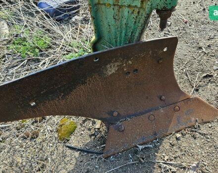 ХТЗ Т-150, объемом двигателя 14.8 л и пробегом 0 тыс. км за 6800 $, фото 12 на Automoto.ua