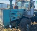 ХТЗ Т-150, об'ємом двигуна 9.15 л та пробігом 0 тис. км за 5500 $, фото 1 на Automoto.ua