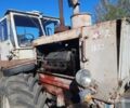 ХТЗ Т-150, об'ємом двигуна 0 л та пробігом 0 тис. км за 1792 $, фото 1 на Automoto.ua
