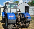 ХТЗ Т-150, объемом двигателя 11.5 л и пробегом 0 тыс. км за 6794 $, фото 6 на Automoto.ua