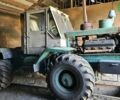 ХТЗ Т-150, объемом двигателя 14.8 л и пробегом 0 тыс. км за 6800 $, фото 1 на Automoto.ua