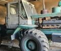 ХТЗ Т-150, объемом двигателя 14.8 л и пробегом 0 тыс. км за 6800 $, фото 3 на Automoto.ua