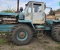 ХТЗ Т-150, объемом двигателя 0 л и пробегом 0 тыс. км за 7500 $, фото 1 на Automoto.ua