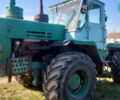 ХТЗ Т-150, объемом двигателя 0 л и пробегом 0 тыс. км за 5311 $, фото 1 на Automoto.ua