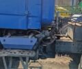 ХТЗ Т-150, об'ємом двигуна 6 л та пробігом 0 тис. км за 8500 $, фото 1 на Automoto.ua
