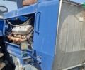ХТЗ Т-150, об'ємом двигуна 6 л та пробігом 0 тис. км за 8500 $, фото 4 на Automoto.ua