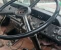 ХТЗ Т-150, объемом двигателя 0 л и пробегом 0 тыс. км за 5200 $, фото 2 на Automoto.ua