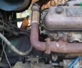 ХТЗ Т-150, объемом двигателя 0 л и пробегом 0 тыс. км за 6000 $, фото 9 на Automoto.ua
