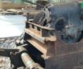 ХТЗ Т-150, объемом двигателя 0 л и пробегом 0 тыс. км за 6000 $, фото 6 на Automoto.ua