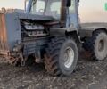 ХТЗ Т-150, об'ємом двигуна 0 л та пробігом 0 тис. км за 7000 $, фото 1 на Automoto.ua