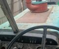 ХТЗ Т-150, объемом двигателя 0 л и пробегом 0 тыс. км за 5200 $, фото 3 на Automoto.ua