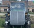 ХТЗ Т-150, об'ємом двигуна 0 л та пробігом 0 тис. км за 8000 $, фото 1 на Automoto.ua