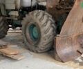 ХТЗ Т-150, объемом двигателя 0 л и пробегом 0 тыс. км за 6000 $, фото 1 на Automoto.ua