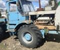ХТЗ Т-150, об'ємом двигуна 0 л та пробігом 0 тис. км за 3600 $, фото 1 на Automoto.ua