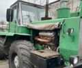 ХТЗ Т-150, об'ємом двигуна 0 л та пробігом 0 тис. км за 9479 $, фото 1 на Automoto.ua