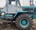 ХТЗ Т-150, объемом двигателя 0 л и пробегом 0 тыс. км за 5200 $, фото 4 на Automoto.ua