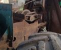 ХТЗ Т-150, объемом двигателя 0 л и пробегом 0 тыс. км за 6000 $, фото 2 на Automoto.ua