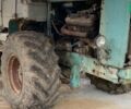 ХТЗ Т-150, объемом двигателя 0 л и пробегом 0 тыс. км за 6000 $, фото 8 на Automoto.ua