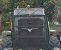 ХТЗ Т-150, об'ємом двигуна 1.78 л та пробігом 0 тис. км за 3883 $, фото 1 на Automoto.ua