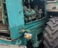 ХТЗ Т-150, объемом двигателя 0 л и пробегом 0 тыс. км за 5200 $, фото 1 на Automoto.ua