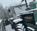 ХТЗ Т-150, об'ємом двигуна 0 л та пробігом 0 тис. км за 5850 $, фото 1 на Automoto.ua