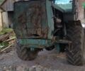ХТЗ Т-150, объемом двигателя 0 л и пробегом 0 тыс. км за 6000 $, фото 7 на Automoto.ua