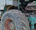 ХТЗ Т-150, объемом двигателя 0 л и пробегом 0 тыс. км за 6000 $, фото 5 на Automoto.ua