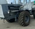 ХТЗ Т-150, объемом двигателя 12 л и пробегом 0 тыс. км за 6200 $, фото 1 на Automoto.ua