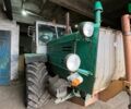 ХТЗ Т-150, об'ємом двигуна 14.87 л та пробігом 0 тис. км за 7700 $, фото 2 на Automoto.ua