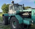 ХТЗ Т-150, объемом двигателя 0 л и пробегом 0 тыс. км за 6800 $, фото 1 на Automoto.ua