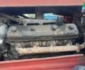 ХТЗ Т-150, об'ємом двигуна 0 л та пробігом 0 тис. км за 8300 $, фото 9 на Automoto.ua