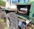 ХТЗ Т-150, об'ємом двигуна 11.8 л та пробігом 0 тис. км за 5500 $, фото 1 на Automoto.ua