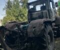 ХТЗ Т-150, об'ємом двигуна 0 л та пробігом 0 тис. км за 6300 $, фото 2 на Automoto.ua