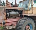 ХТЗ Т-150, об'ємом двигуна 11.8 л та пробігом 0 тис. км за 5500 $, фото 1 на Automoto.ua