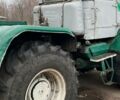 ХТЗ Т-150, об'ємом двигуна 0 л та пробігом 0 тис. км за 4000 $, фото 2 на Automoto.ua