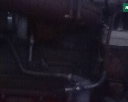 ХТЗ Т-150, объемом двигателя 12 л и пробегом 40 тыс. км за 19048 $, фото 3 на Automoto.ua