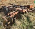 ХТЗ Т-150, объемом двигателя 9 л и пробегом 1000 тыс. км за 6800 $, фото 5 на Automoto.ua