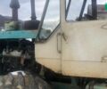 ХТЗ Т-150, об'ємом двигуна 0 л та пробігом 0 тис. км за 6000 $, фото 3 на Automoto.ua