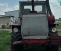 ХТЗ Т-150, об'ємом двигуна 11.8 л та пробігом 0 тис. км за 5500 $, фото 1 на Automoto.ua
