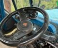 ХТЗ Т-150, об'ємом двигуна 11 л та пробігом 0 тис. км за 7765 $, фото 11 на Automoto.ua