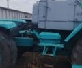 ХТЗ Т-150, об'ємом двигуна 11.8 л та пробігом 0 тис. км за 5500 $, фото 24 на Automoto.ua
