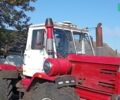 ХТЗ Т-150, объемом двигателя 0 л и пробегом 0 тыс. км за 6300 $, фото 1 на Automoto.ua