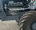 ХТЗ Т-150, объемом двигателя 12 л и пробегом 0 тыс. км за 6200 $, фото 3 на Automoto.ua