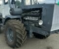 ХТЗ Т-150, объемом двигателя 12 л и пробегом 0 тыс. км за 6200 $, фото 1 на Automoto.ua