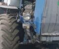 ХТЗ Т-150, об'ємом двигуна 11.8 л та пробігом 0 тис. км за 4700 $, фото 1 на Automoto.ua