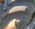 ХТЗ Т-150, объемом двигателя 9 л и пробегом 1000 тыс. км за 6800 $, фото 4 на Automoto.ua