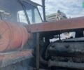 ХТЗ Т-150, об'ємом двигуна 0 л та пробігом 0 тис. км за 8300 $, фото 7 на Automoto.ua