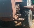 ХТЗ Т-150, об'ємом двигуна 0 л та пробігом 0 тис. км за 3500 $, фото 1 на Automoto.ua