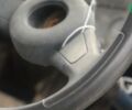 ХТЗ Т-150, об'ємом двигуна 0 л та пробігом 0 тис. км за 6000 $, фото 7 на Automoto.ua