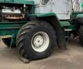 ХТЗ Т-150, об'ємом двигуна 0 л та пробігом 0 тис. км за 4000 $, фото 1 на Automoto.ua